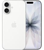 Apple iPhone 16e 256gb ホワイト 本体 iPhone 16e 256GB White | Cellcom